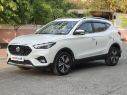 ASTOR SHARP 2023 MODEL PETROL