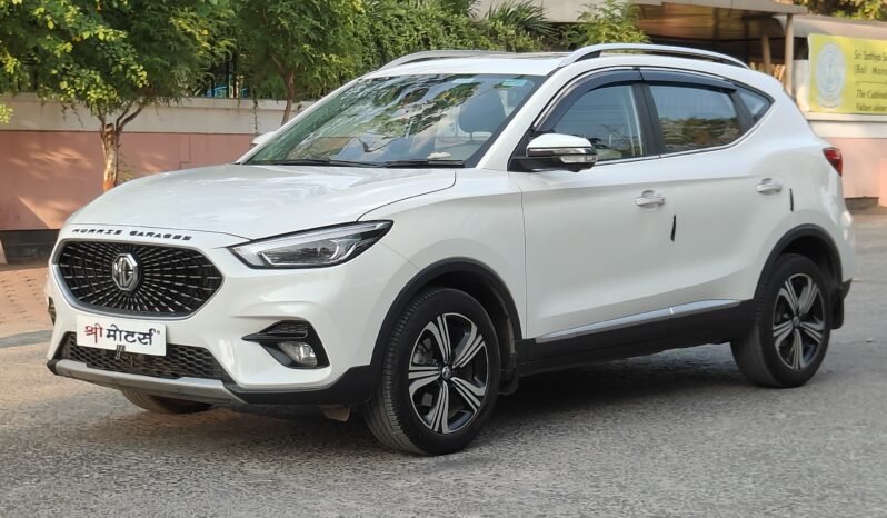 
								ASTOR SHARP 2023 MODEL PETROL full									