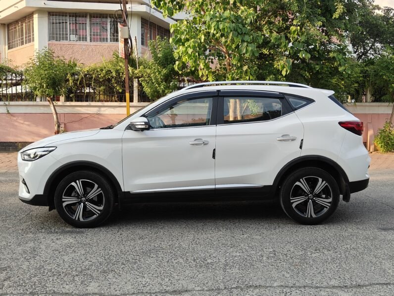 
								ASTOR SHARP 2023 MODEL PETROL full									