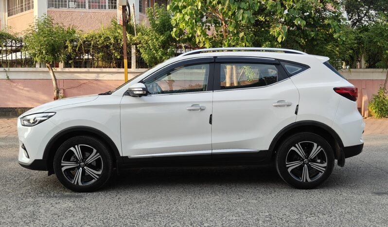 
								ASTOR SHARP 2023 MODEL PETROL full									