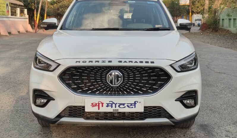 
								ASTOR SHARP 2023 MODEL PETROL full									