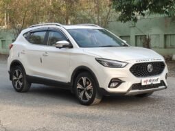 ASTOR SHARP 2023 MODEL PETROL