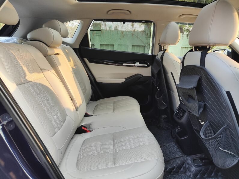
								SELTOS HTX 2023 MODEL PETROL full									