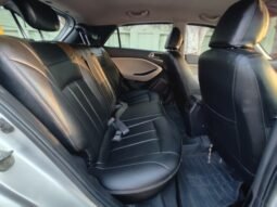 I20 ASTA 2018 MODEL DIESEL