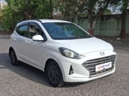 NIOS SPORTZ 2020 MODEL PETROL