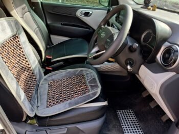 NIOS SPORTZ 2020 MODEL PETROL