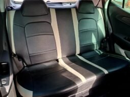 NIOS SPORTZ 2020 MODEL PETROL