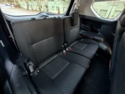 INNOVA GX 2021 MODEL DIESEL