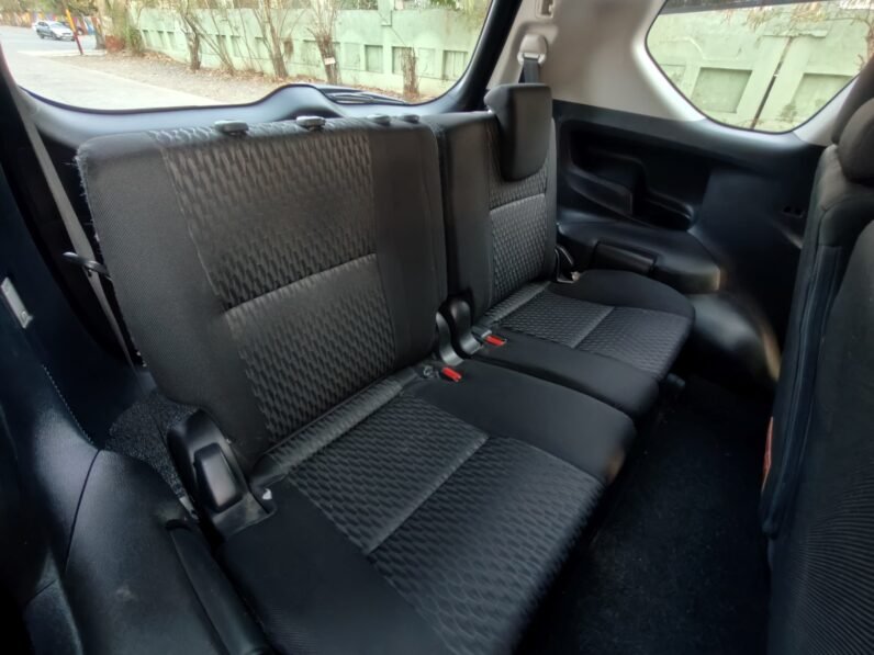 
								INNOVA GX 2021 MODEL DIESEL full									