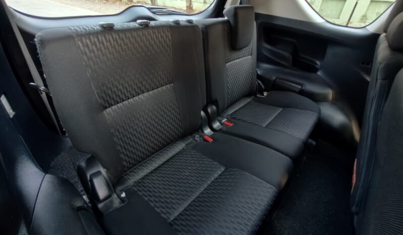 
								INNOVA GX 2021 MODEL DIESEL full									