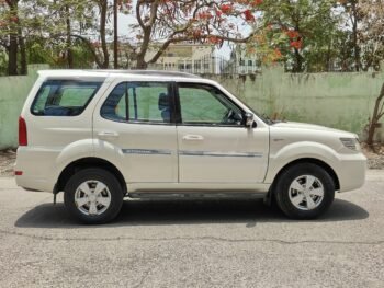 STROME VX 2016 MODEL DIESEL