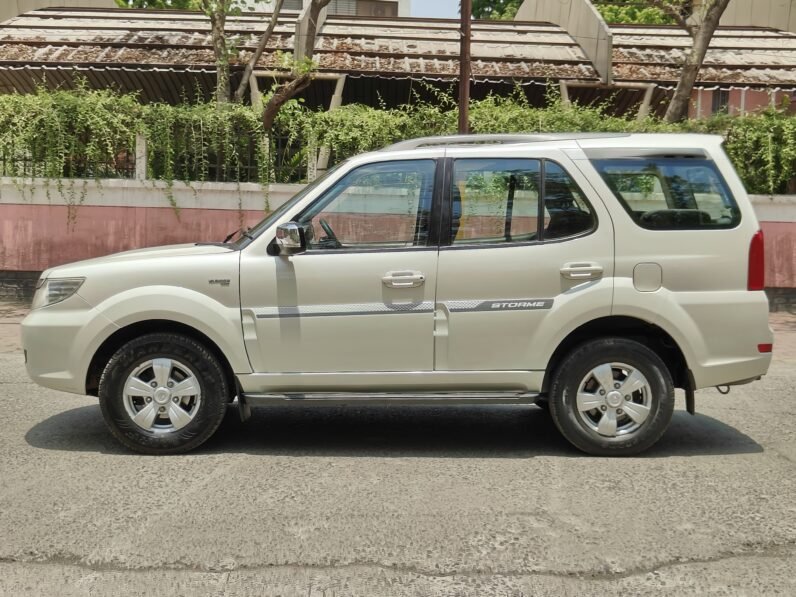 
								STROME VX 2016 MODEL DIESEL full									