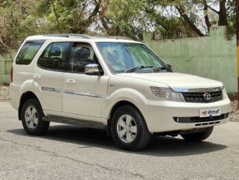 STROME VX 2016 MODEL DIESEL