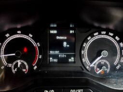 KUSHAQ STYLE 1.0 TSI AT 2021 MODEL PETROL