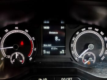 KUSHAQ STYLE 1.0 TSI AT 2021 MODEL PETROL