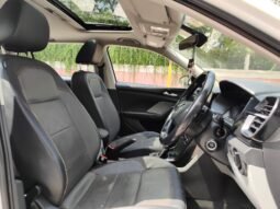KUSHAQ STYLE 1.0 TSI AT 2021 MODEL PETROL