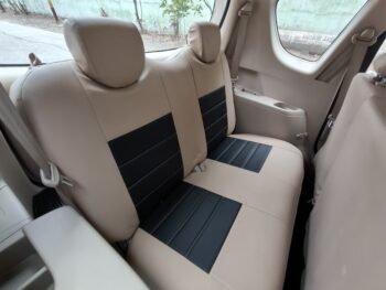 ERTIGA VDI 2014 MODEL DIESEL