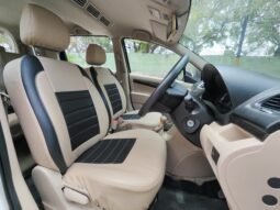 ERTIGA VDI 2014 MODEL DIESEL