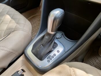 AMEO HIGHLINE AT 2017 MODEL DIESEL
