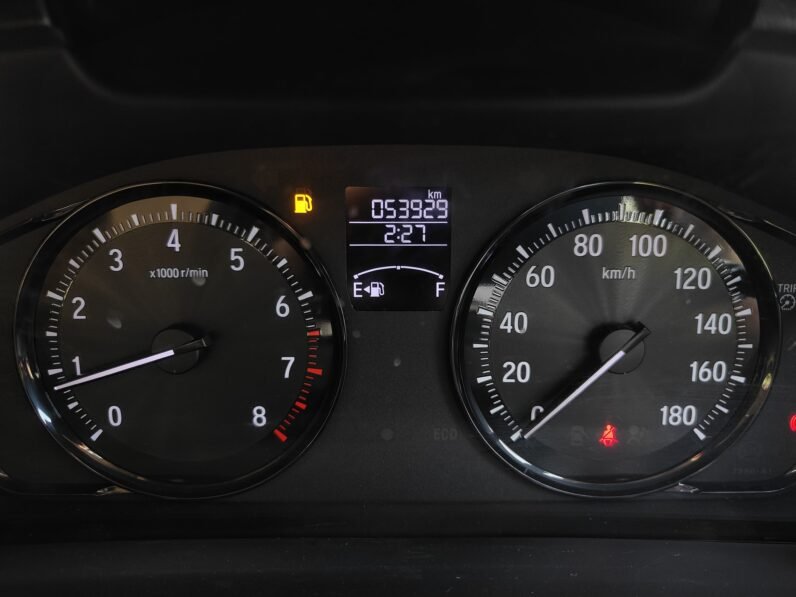
								AMAZE S 1.2 2020 MODEL PETROL full									