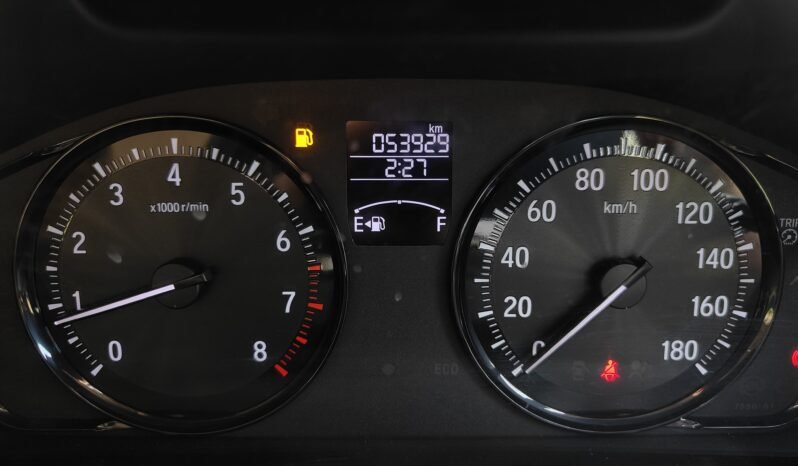 
								AMAZE S 1.2 2020 MODEL PETROL full									