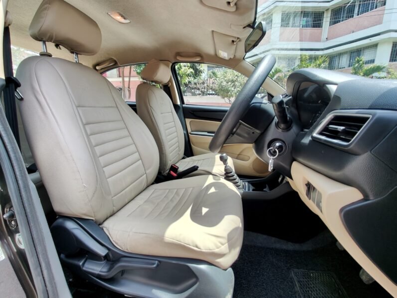 
								AMAZE S 1.2 2020 MODEL PETROL full									