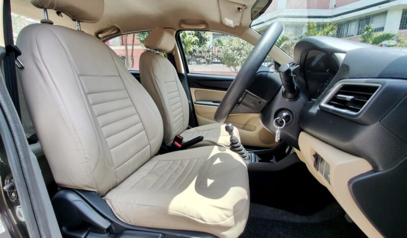
								AMAZE S 1.2 2020 MODEL PETROL full									