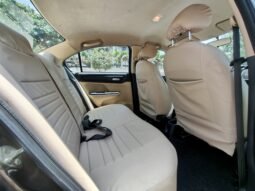 AMAZE S 1.2 2020 MODEL PETROL