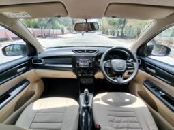 AMAZE S 1.2 2020 MODEL PETROL