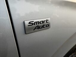 NIOS GRAND I10 SPORTZ AT 2020 MODEL PETROL