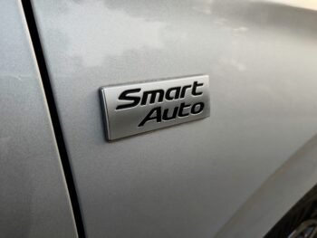 NIOS GRAND I10 SPORTZ AT 2020 MODEL PETROL