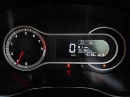 NIOS GRAND I10 SPORTZ AT 2020 MODEL PETROL