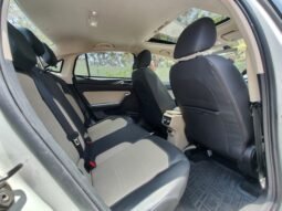 SLAVIA STYLE 1.5 2022 MODEL PETROL