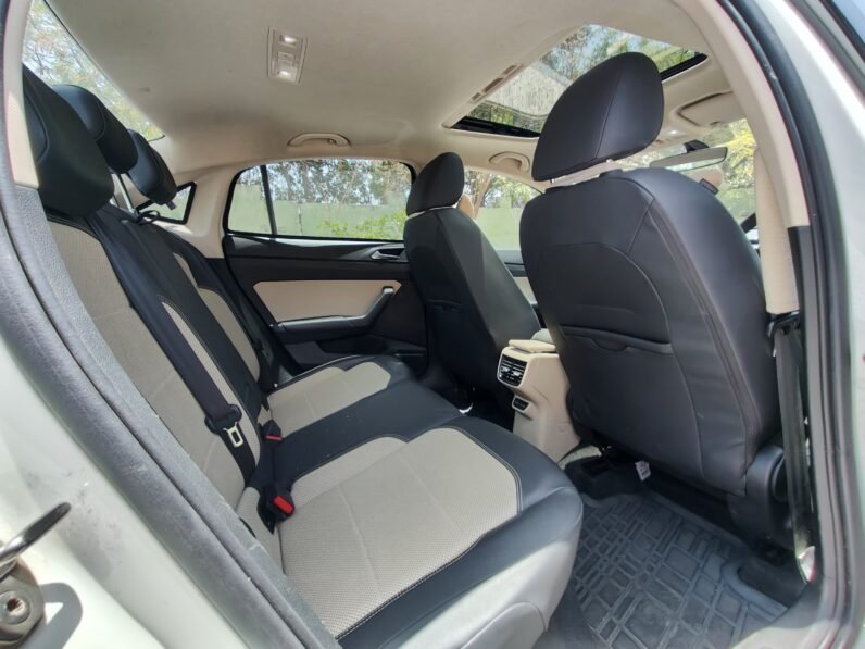 
								SLAVIA STYLE 1.5 2022 MODEL PETROL full									