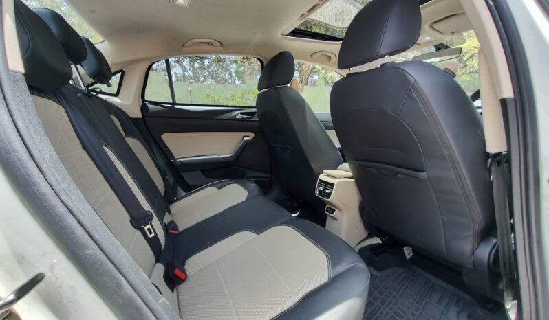 
								SLAVIA STYLE 1.5 2022 MODEL PETROL full									