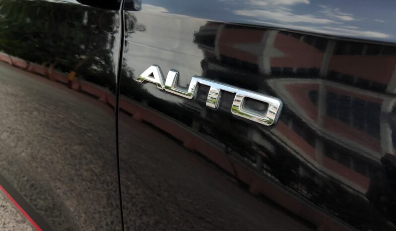 
								SELTOS GTX+ GTLINE AT 2022 MODEL DIESEL full									