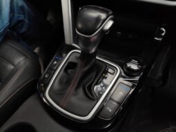 SELTOS GTX+ GTLINE AT 2022 MODEL DIESEL