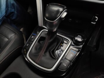 SELTOS GTX+ GTLINE AT 2022 MODEL DIESEL