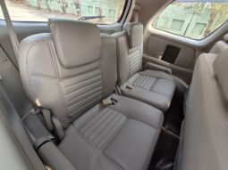 INNOVA GX 2011 MODEL DIESEL