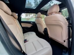 MERCEDES BENZ B200 CDI AT 2015 MODEL