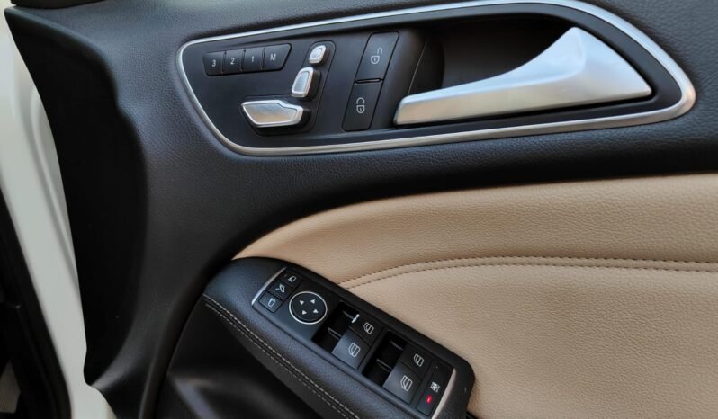 
								MERCEDES BENZ B200 CDI AT 2015 MODEL full									