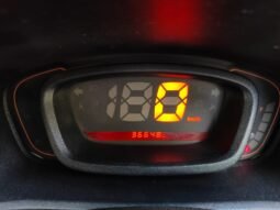 KWID RXL 2017 MODEL PETROL