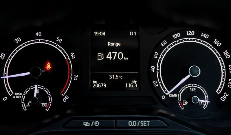 
								KUSHAQ STYLE AUTOMATIC 2021 MODEL PETROL full									