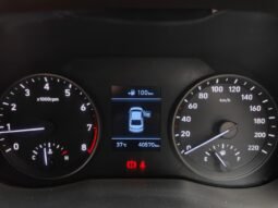 VERNA SX (O) 2018 MODEL PETROL