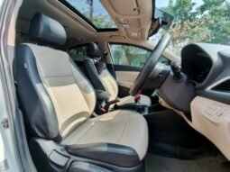 VERNA SX (O) 2018 MODEL PETROL