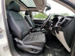 KYLAQ PRESTIGE 2025 MODEL PETROL