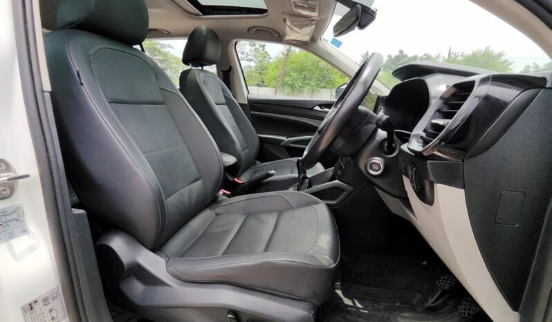 
								KYLAQ PRESTIGE 2025 MODEL PETROL full									