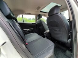 KYLAQ PRESTIGE 2025 MODEL PETROL