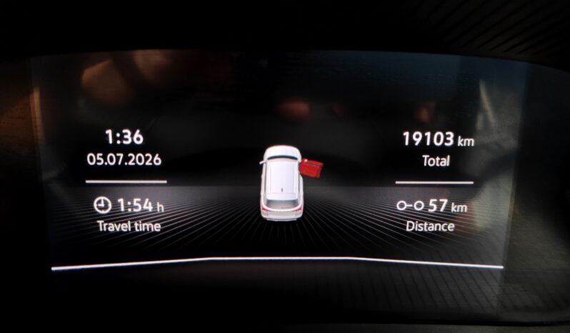 
								KYLAQ PRESTIGE 2025 MODEL PETROL full									