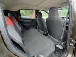 KWID RXT 2015 MODEL PETROL